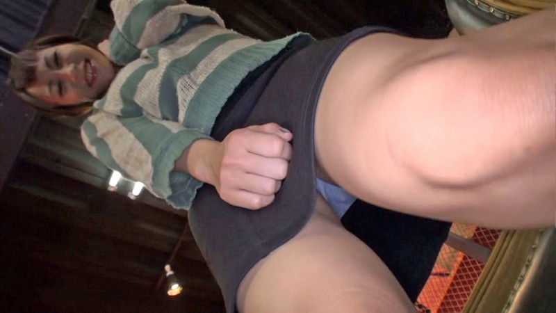 TWO-021 パート 12 - 239 分