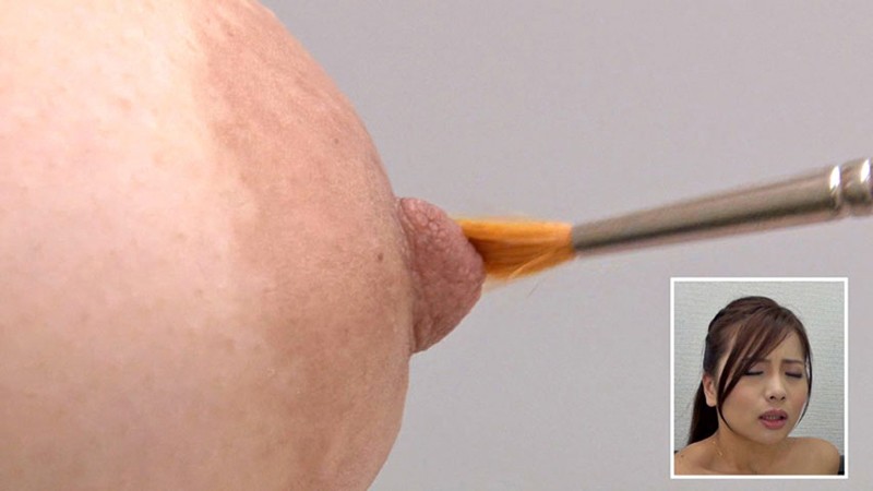 TWO-022 パート 1 - 30 分