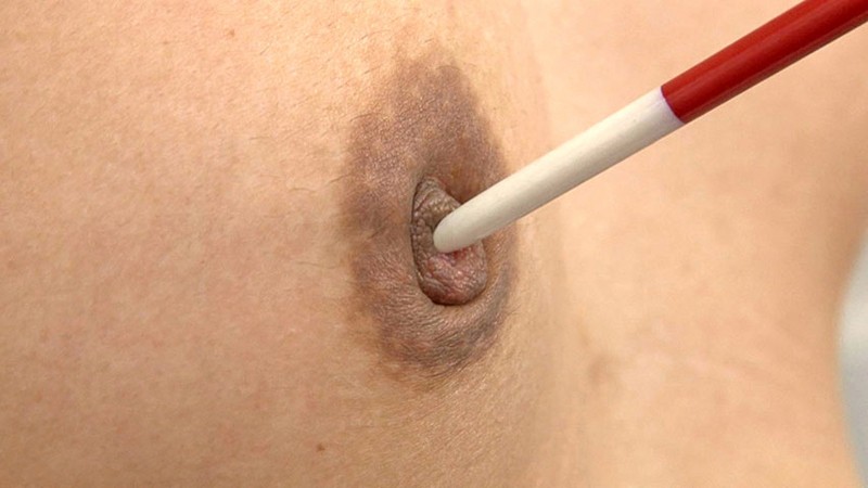 TWO-022 パート 15 - 226 分