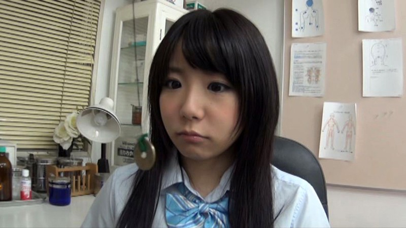 TWO-030 Part 9 - 126 minutes