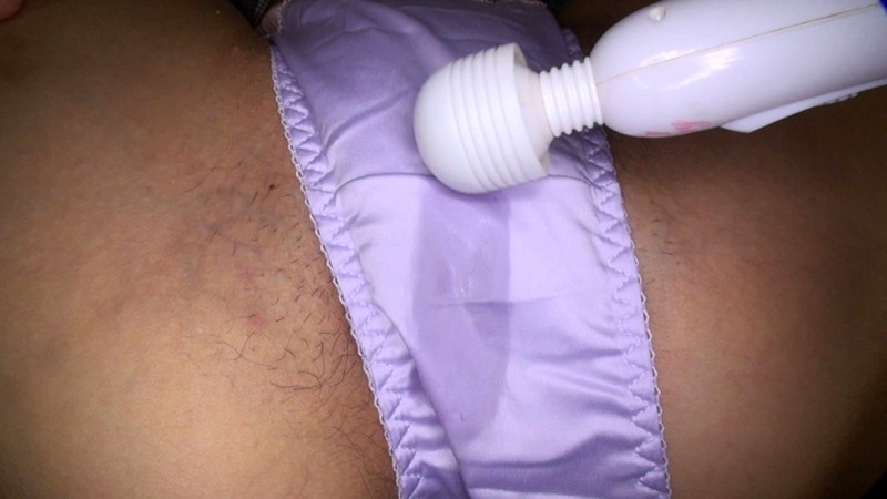 TWO-031 Part 10 - 147 minutes