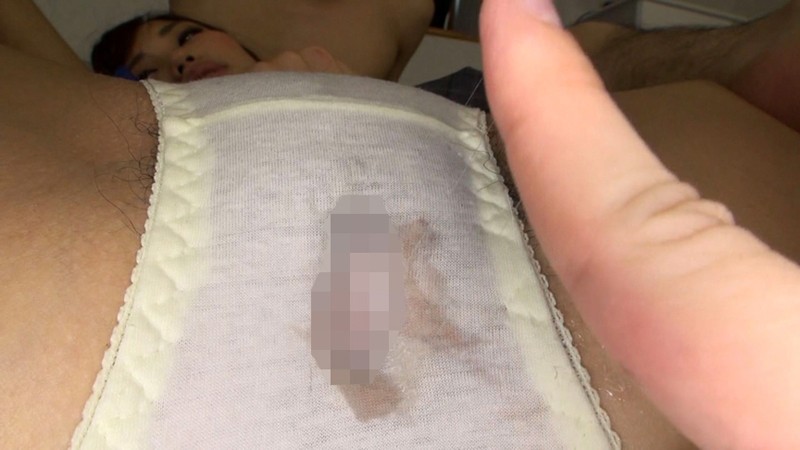 TWO-031 Part 15 - 212 minutes