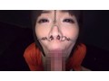 豚鼻SEXに豚ヅラフェラ 素人娘の可愛い顔を鼻フックで豚鼻にさせて、恥ずかしフェラと羞恥SEX!! 4時間 7名収録 サンプル画像1