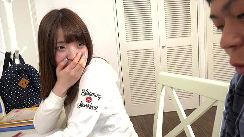 DAYD-010 第 2 部分 - 36 分钟