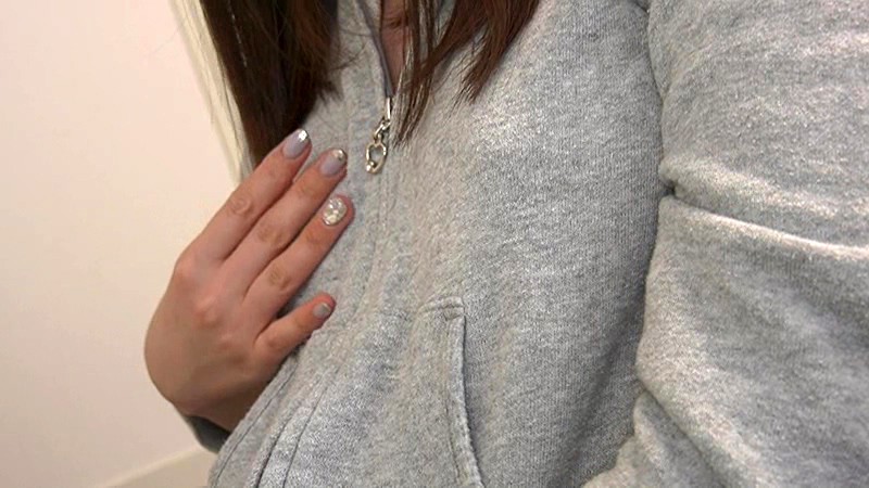 DAYD-010 Bagian 3 - 42 minit