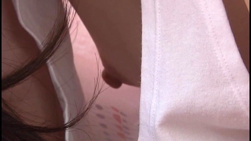 DAYD-022 第 1 部分 - 30 分钟