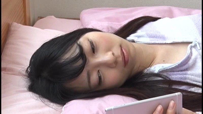 DAYD-022 第 14 部分 - 95 分钟