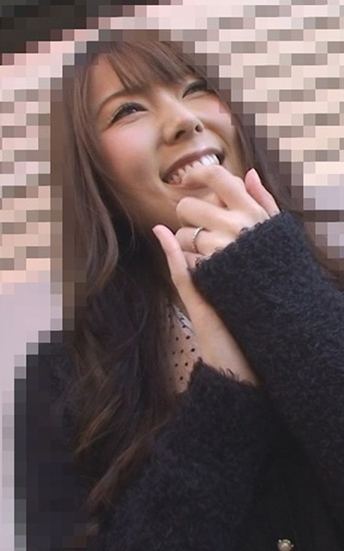 素人ママを強引に口説いて連れ込み生受精中出し 波多野結衣