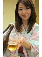 社員旅行で泥酔した社員を部屋に連れ込みヤっちゃいました！ 加藤ツバキ