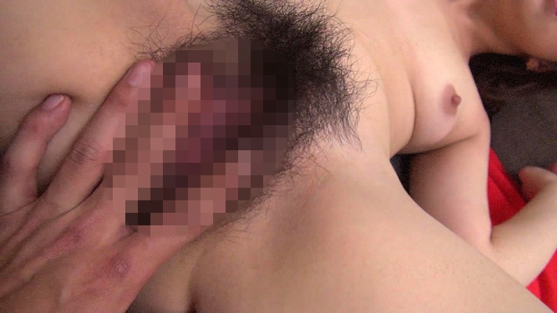 HIGH-080 Part 13 - 30 minutes