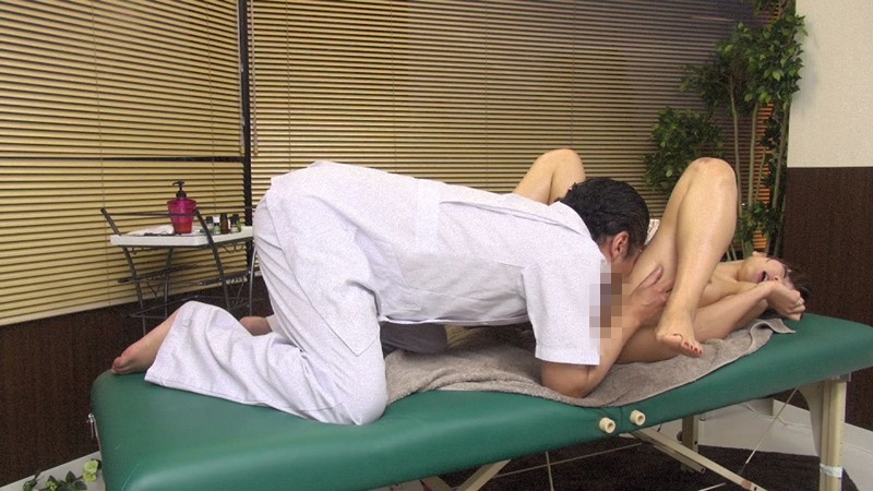 HIGH-085 第 6 部分 - 30 分钟