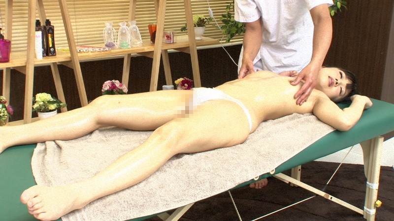 HIGH-095 第 1 部分 - 30 分钟