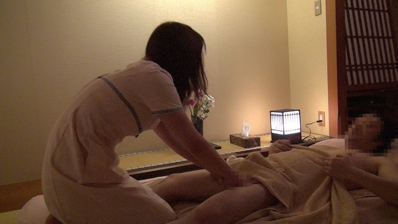 HIGH-205 第 1 部分 - 30 分钟