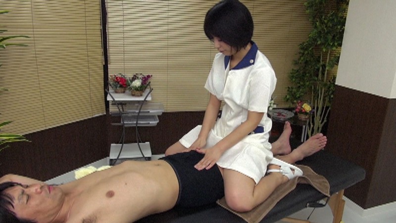 HIGH-226 パート 1 - 30 分