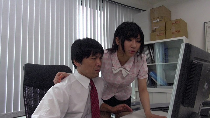 HIGH-227 パート 1 - 30 分