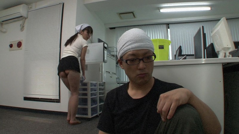 HIGH-231 パート 2 - 31 分