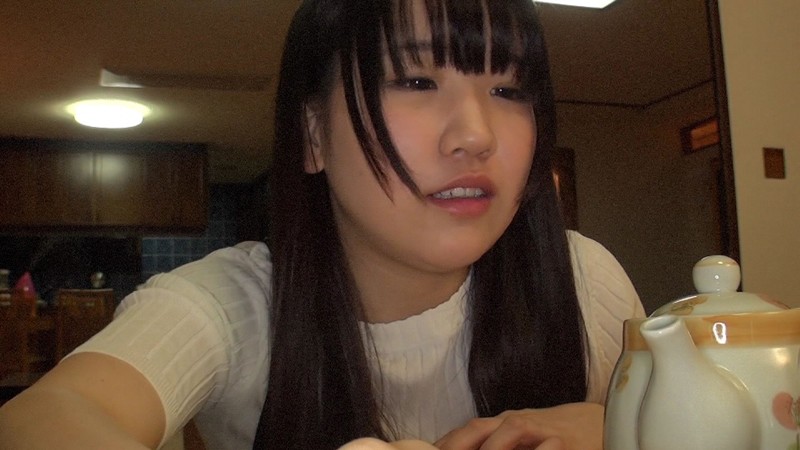 HIGH-234 パート 2 - 30 分