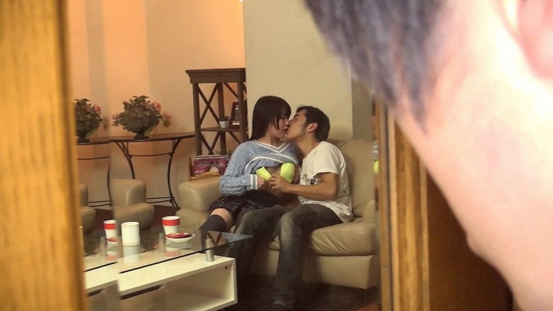 HIGH-240 Part 1 - 30 minutes