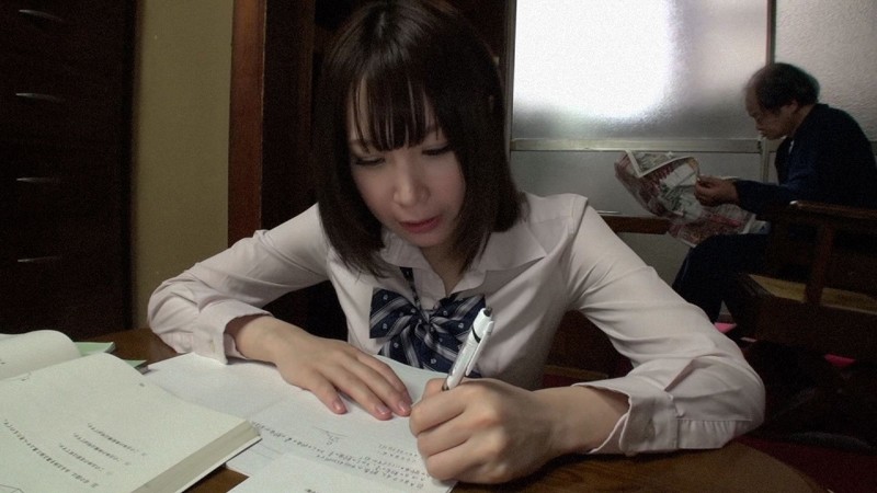 HIGH-284 第 1 部分 - 30 分钟