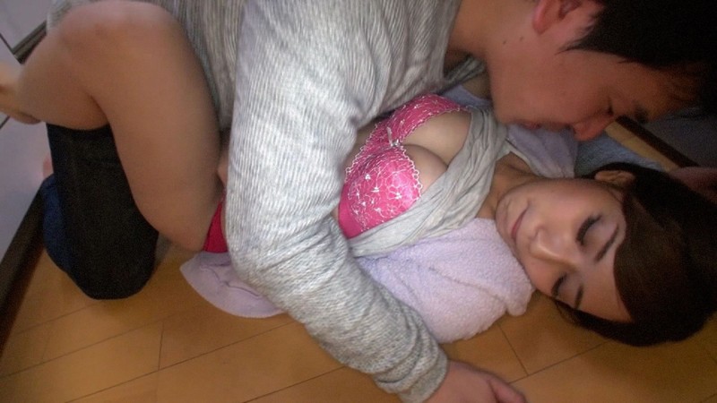 HIGH-300 パート 1 - 30 分