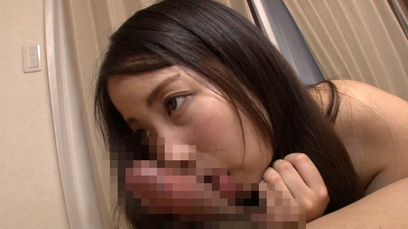 HIGH-302 第 1 部分 - 30 分钟