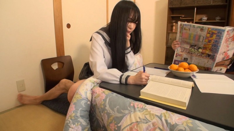 HIGH-304 Bagian 5 - 42 minit