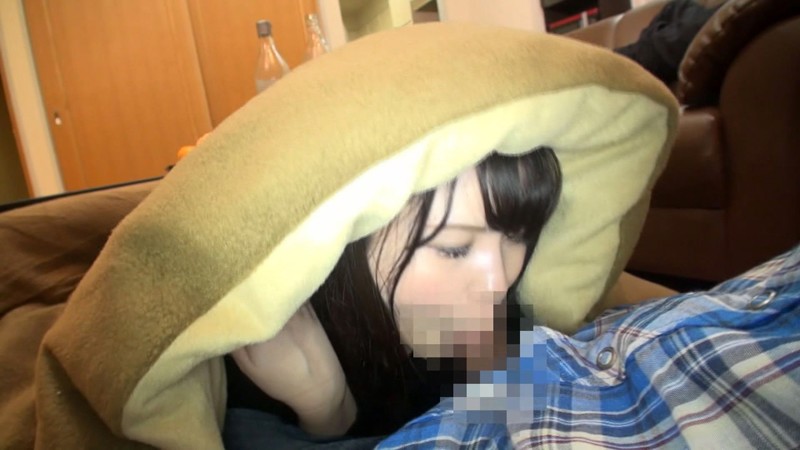 HIGH-305 第 1 部分 - 30 分钟