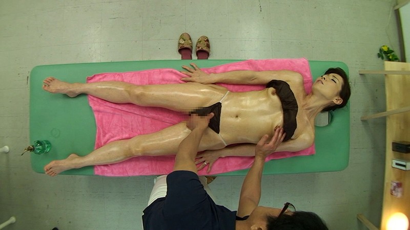 HIGH-308 パート 2 - 31 分