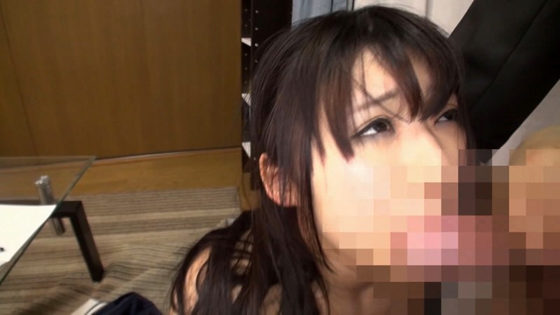 HIGH-353 Part 2 - 33 minutes