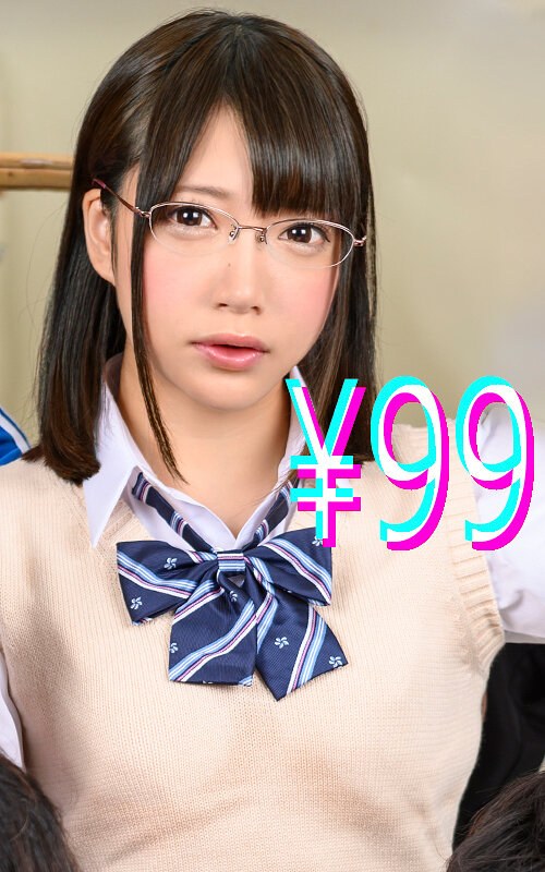 文科系の彼女が脳筋体育教師に中出しゴールを決められる 一条みお(出演:一条みお)