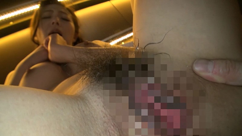 HIGM-049 第 3 部分 - 34 分钟