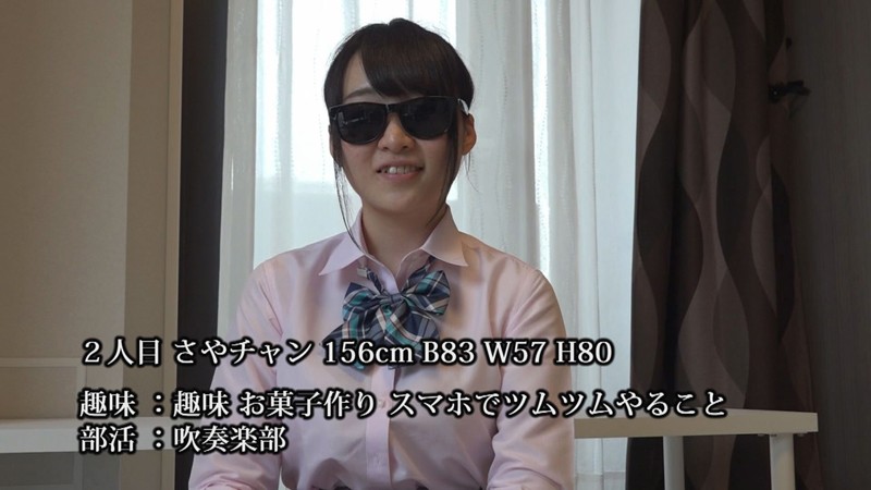 JKTN-001 Part 1 - 30 minutes