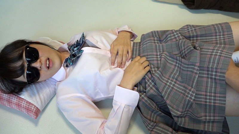 JKTN-001 Part 10 - 93 minutes