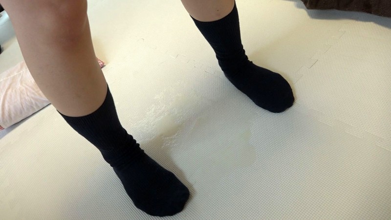 JKTN-001 Part 15 - 128 minutes