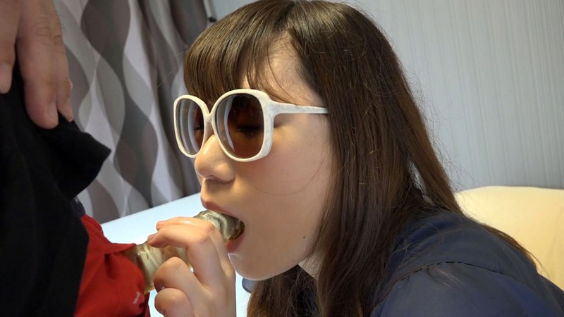 JKTN-001 Part 4 - 51 minutes