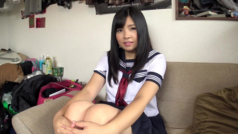 JKTN-002 パート 1 - 30 分