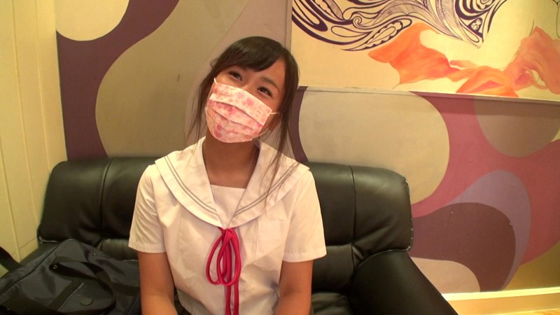 JKTN-004 第 1 部分 - 30 分钟