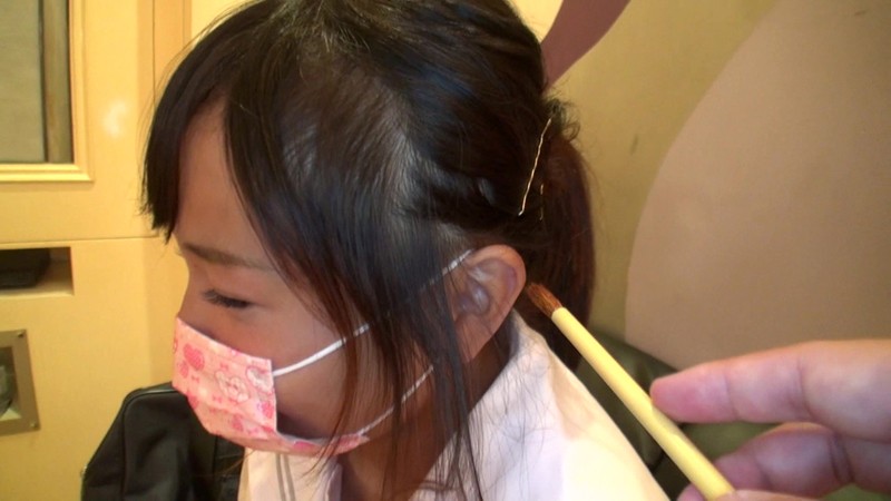 JKTN-004 第 2 部分 - 33 分钟