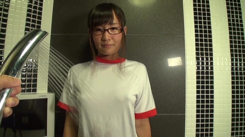 JKTN-005 パート 1 - 30 分