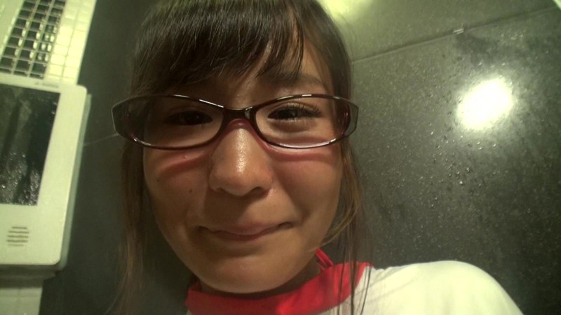 JKTN-005 パート 4 - 36 分