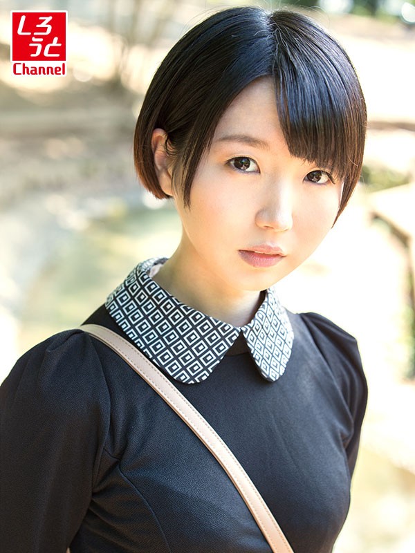 MUH-001 第 1 部分 - 30 分钟