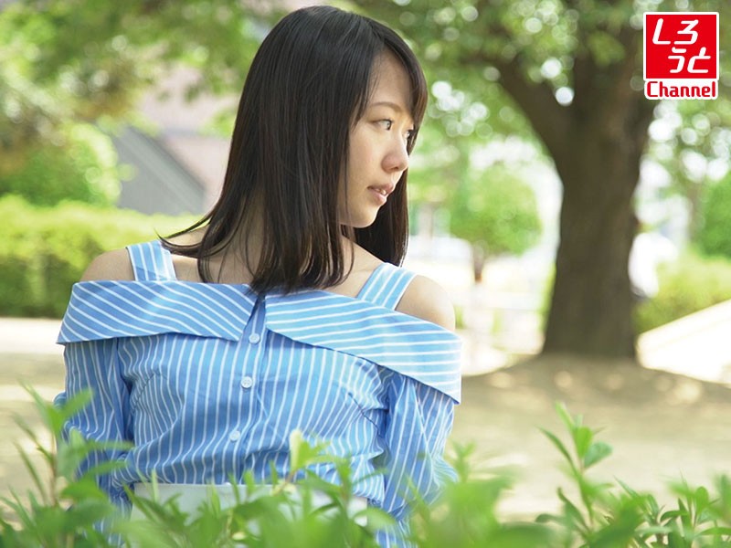 MUH-002 Bagian 1 - 30 minit