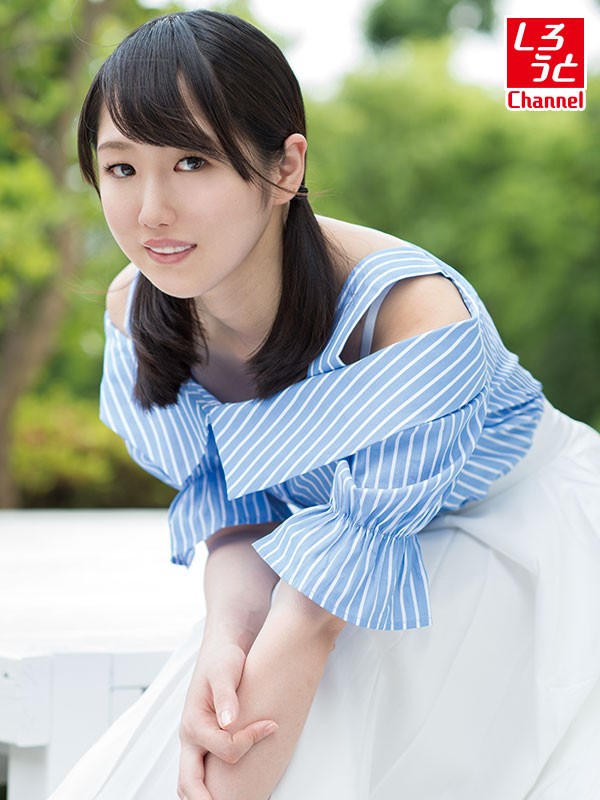 MUH-002 Part 2 - 41 minutes