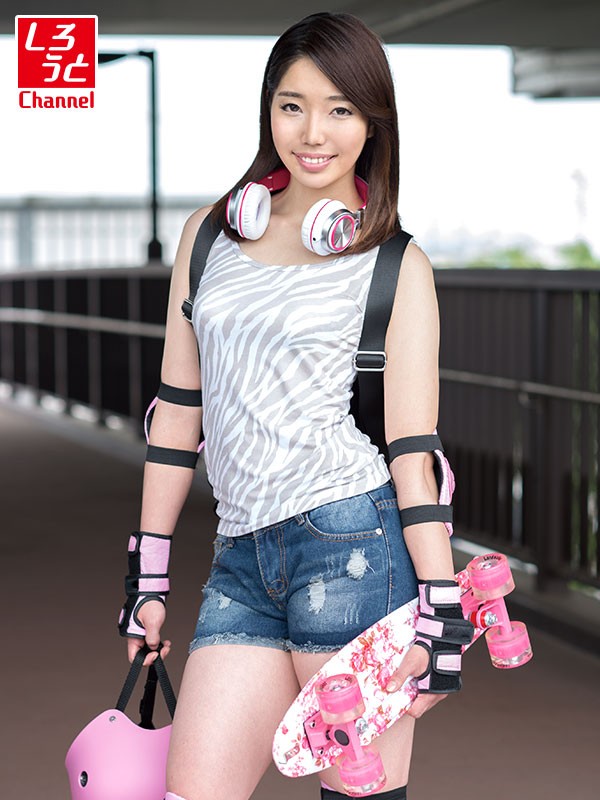 MUH-003 Part 1 - 30 minutes