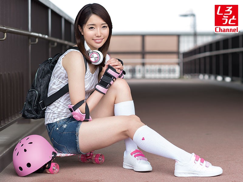 MUH-003 Bagian 2 - 42 minit