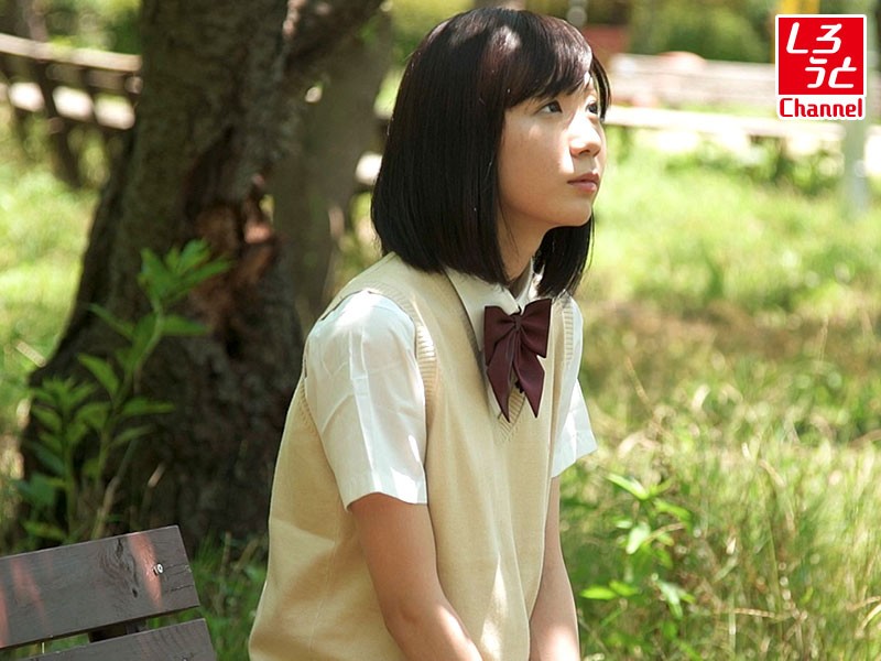 MUH-004 第 1 部分 - 30 分钟