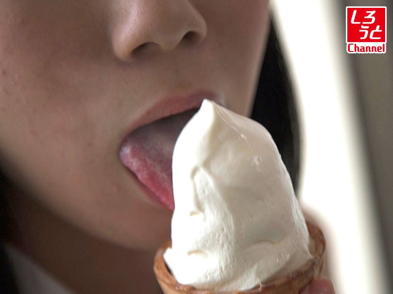 MUH-004 第 2 部分 - 41 分钟