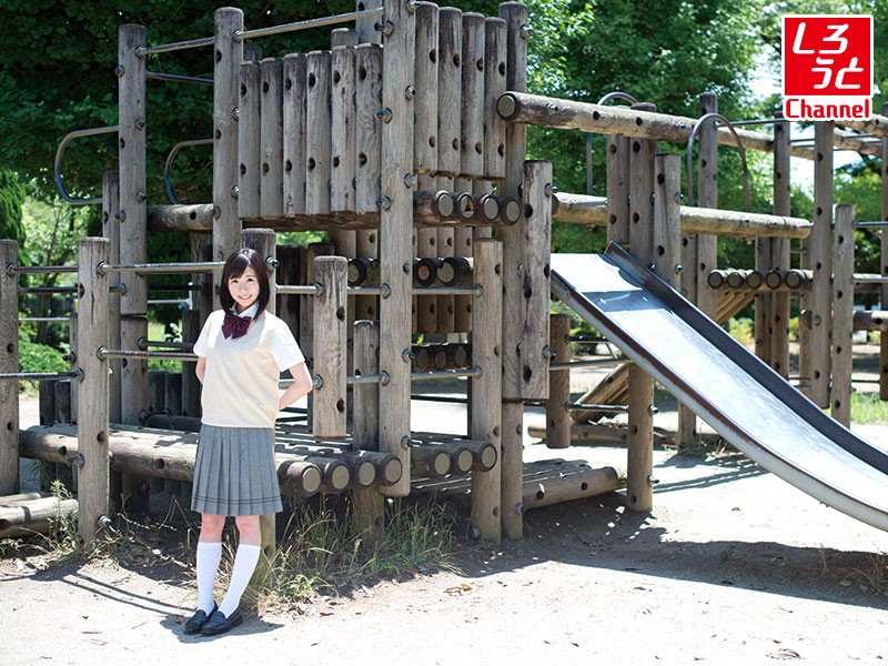 MUH-004 第 3 部分 - 52 分钟