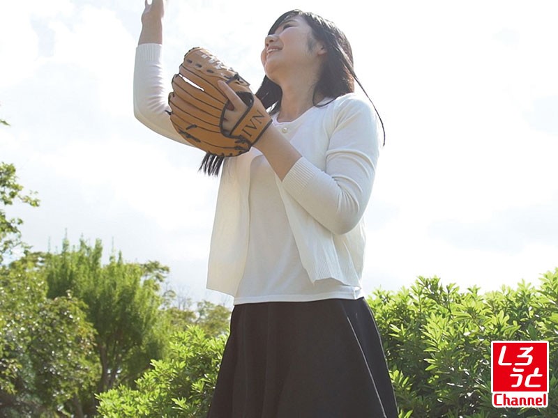 MUH-008 第 1 部分 - 30 分钟