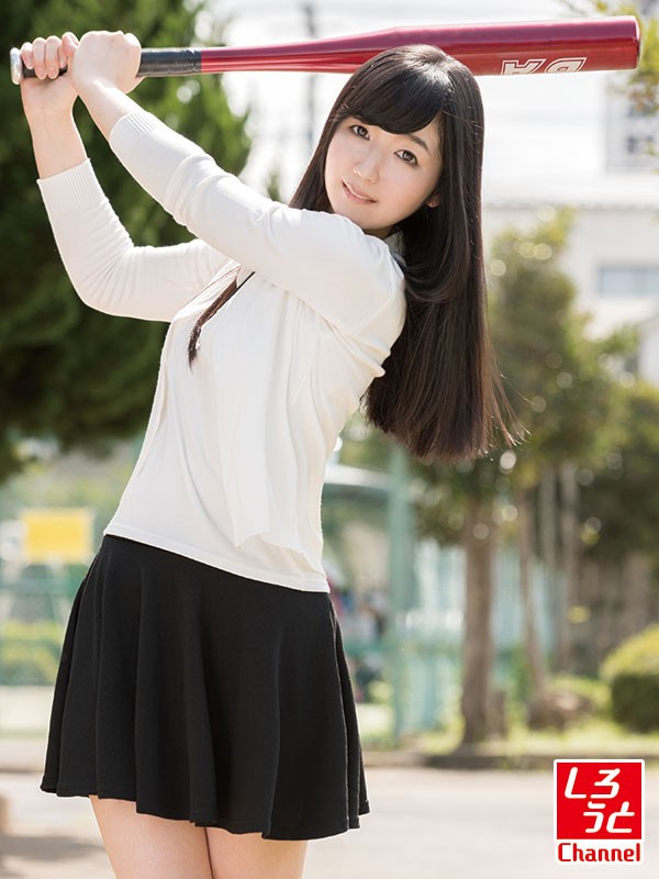 MUH-008 第 2 部分 - 43 分钟